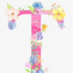 Meet your Posher, Tia